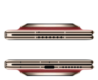 Huawei Mate X7 16/512GB Nebula Red 120Hz - 1480141 - zdjęcie 9